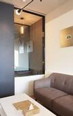 Туры в отель H Avenue Hotel Gwangalli
