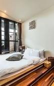 Туры в отель H Avenue Hotel Gwangalli