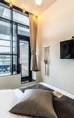Туры в отель H Avenue Hotel Gwangalli