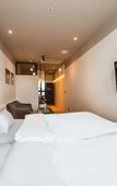 Туры в отель H Avenue Hotel Gwangalli