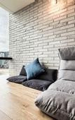 Туры в отель H Avenue Hotel Gwangalli