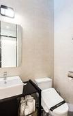 Туры в отель H Avenue Hotel Gwangalli
