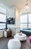 Туры в отель H Avenue Hotel Gwangalli