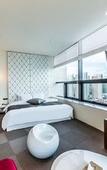 Туры в отель H Avenue Hotel Gwangalli