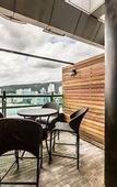 Туры в отель H Avenue Hotel Gwangalli
