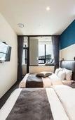 Туры в отель H Avenue Hotel Gwangalli