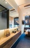 Туры в отель H Avenue Hotel Gwangalli