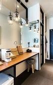 Туры в отель H Avenue Hotel Gwangalli