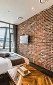 Туры в отель H Avenue Hotel Gwangalli