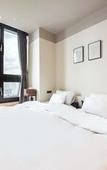 Туры в отель H Avenue Hotel Gwangalli