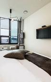 Туры в отель H Avenue Hotel Gwangalli