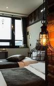 Туры в отель H Avenue Hotel Gwangalli