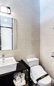 Туры в отель H Avenue Hotel Gwangalli