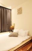 Туры в отель H Avenue Hotel Gwangalli