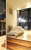 Туры в отель H Avenue Hotel Gwangalli