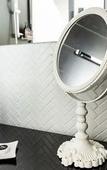 Туры в отель H Avenue Hotel Gwangalli