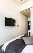 Туры в отель H Avenue Hotel Gwangalli