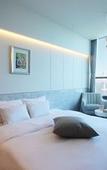 Туры в отель H Avenue Hotel Gwangalli