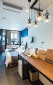 Туры в отель H Avenue Hotel Gwangalli