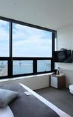 Туры в отель H Avenue Hotel Gwangalli