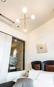 Туры в отель H Avenue Hotel Gwangalli