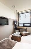 Туры в отель H Avenue Hotel Gwangalli