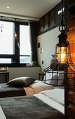 Туры в отель H Avenue Hotel Gwangalli