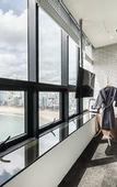 Туры в отель H Avenue Hotel Gwangalli