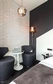 Туры в отель H Avenue Hotel Gwangalli