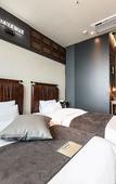 Туры в отель H Avenue Hotel Gwangalli