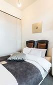 Туры в отель H Avenue Hotel Gwangalli