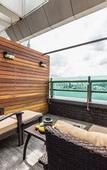 Туры в отель H Avenue Hotel Gwangalli