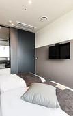 Туры в отель H Avenue Hotel Gwangalli