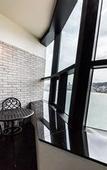 Туры в отель H Avenue Hotel Gwangalli