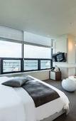 Туры в отель H Avenue Hotel Gwangalli
