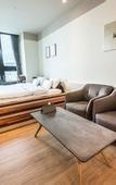 Туры в отель H Avenue Hotel Gwangalli