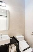 Туры в отель H Avenue Hotel Gwangalli