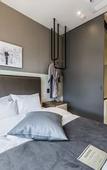 Туры в отель H Avenue Hotel Gwangalli