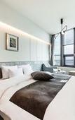 Туры в отель H Avenue Hotel Gwangalli
