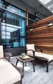 Туры в отель H Avenue Hotel Gwangalli