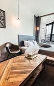 Туры в отель H Avenue Hotel Gwangalli