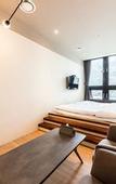 Туры в отель H Avenue Hotel Gwangalli