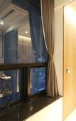 Туры в отель H Avenue Hotel Gwangalli