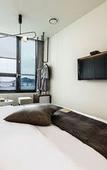 Туры в отель H Avenue Hotel Gwangalli