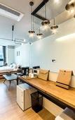 Туры в отель H Avenue Hotel Gwangalli