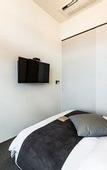 Туры в отель H Avenue Hotel Gwangalli