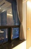 Туры в отель H Avenue Hotel Gwangalli