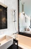 Туры в отель H Avenue Hotel Gwangalli