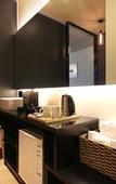 Туры в отель H Avenue Hotel Gwangalli