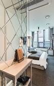 Туры в отель H Avenue Hotel Gwangalli